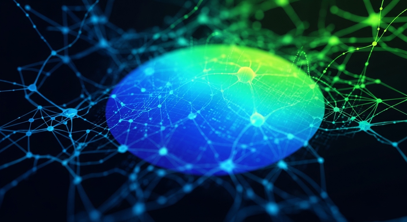 Активации нейронов